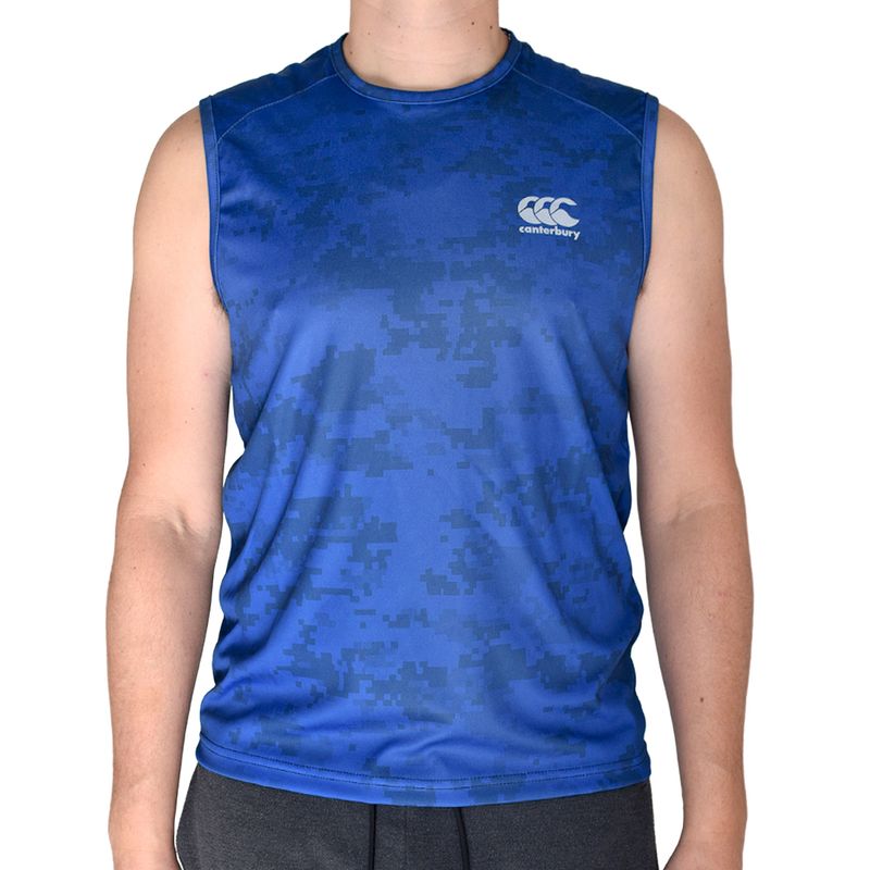 MUSCULOSA-TRAINING-HOMBRE-CANTERBURY