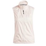 CHALECO-RUNNING-MUJER-ADIDAS-OTR-B-VEST