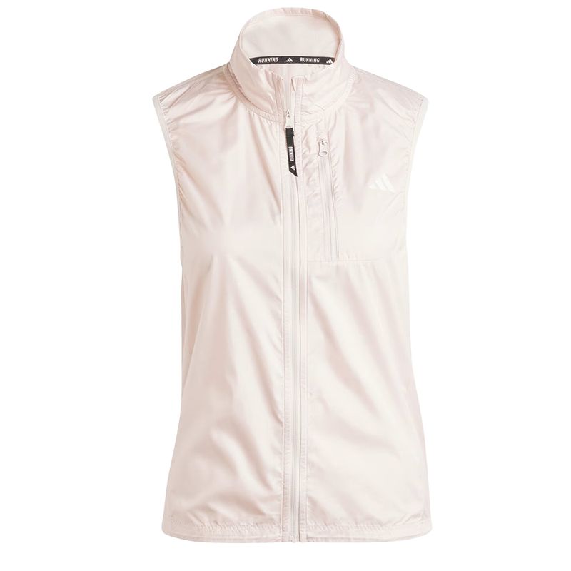 CHALECO-RUNNING-MUJER-ADIDAS-OTR-B-VEST