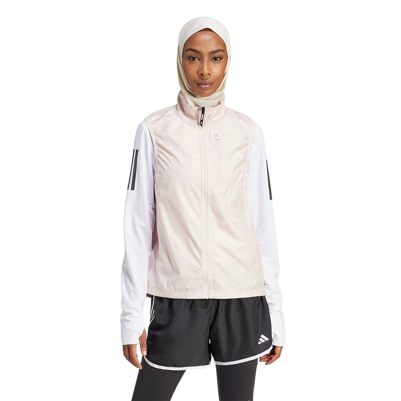 CHALECO-RUNNING-MUJER-ADIDAS-OTR-B-VEST
