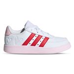 ZAPATILLAS-URBANAS-NIÑO-ADIDAS-BREAKNET-20