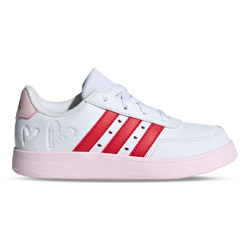 ZAPATILLAS-URBANAS-NIÑO-ADIDAS-BREAKNET-20