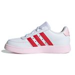 ZAPATILLAS-URBANAS-NIÑO-ADIDAS-BREAKNET-20