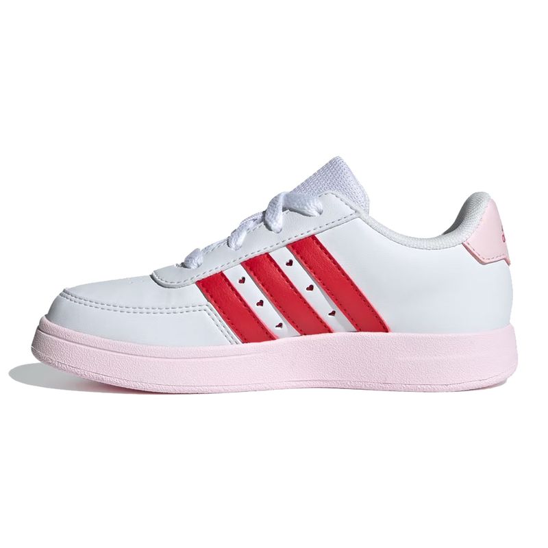 ZAPATILLAS-URBANAS-NIÑO-ADIDAS-BREAKNET-20