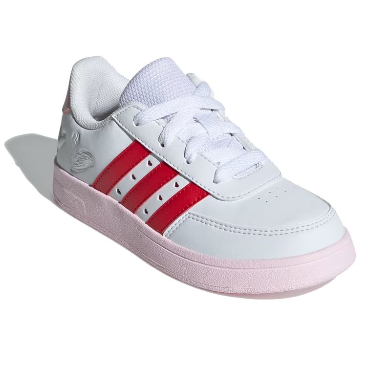 ZAPATILLAS-URBANAS-NIÑO-ADIDAS-BREAKNET-20