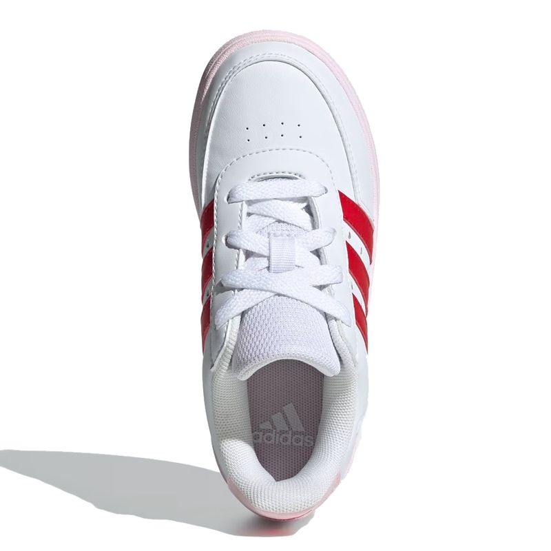ZAPATILLAS-URBANAS-NIÑO-ADIDAS-BREAKNET-20