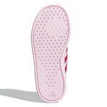 ZAPATILLAS-URBANAS-NIÑO-ADIDAS-BREAKNET-20