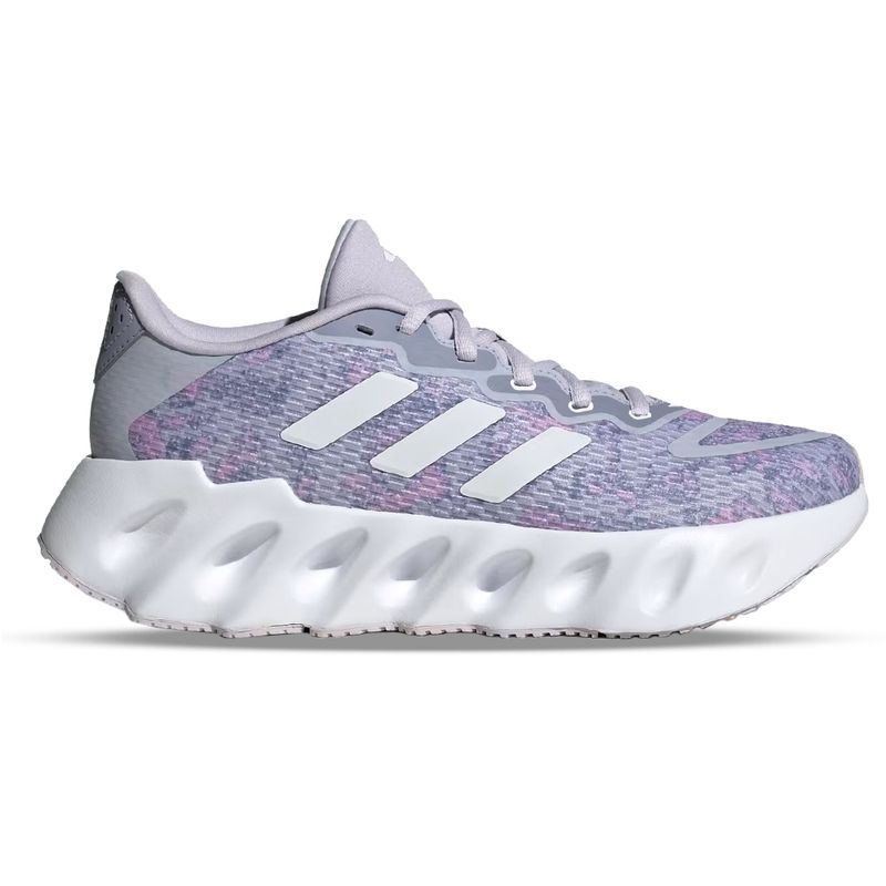ZAPATILLAS-RUNNING-MUJER-ADIDAS-SWITCH-RUN