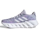 ZAPATILLAS-RUNNING-MUJER-ADIDAS-SWITCH-RUN