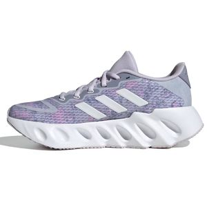 ZAPATILLAS RUNNING MUJER ADIDAS SWITCH RUN