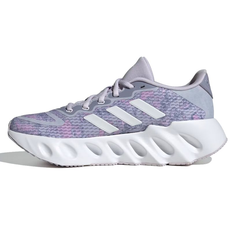 ZAPATILLAS-RUNNING-MUJER-ADIDAS-SWITCH-RUN