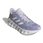 ZAPATILLAS-RUNNING-MUJER-ADIDAS-SWITCH-RUN