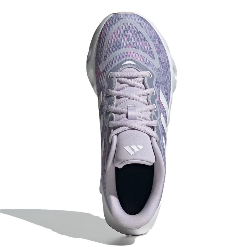 ZAPATILLAS-RUNNING-MUJER-ADIDAS-SWITCH-RUN