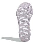 ZAPATILLAS-RUNNING-MUJER-ADIDAS-SWITCH-RUN