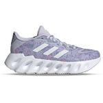 ZAPATILLAS-RUNNING-MUJER-ADIDAS-SWITCH-RUN