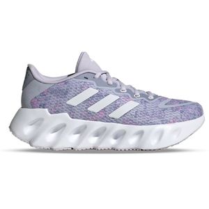 ZAPATILLAS RUNNING MUJER ADIDAS SWITCH RUN