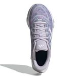 ZAPATILLAS-RUNNING-MUJER-ADIDAS-SWITCH-RUN