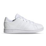 ZAPATILLAS-URBANAS-NIÑO-ADIDAS-ADVANTAGE-K