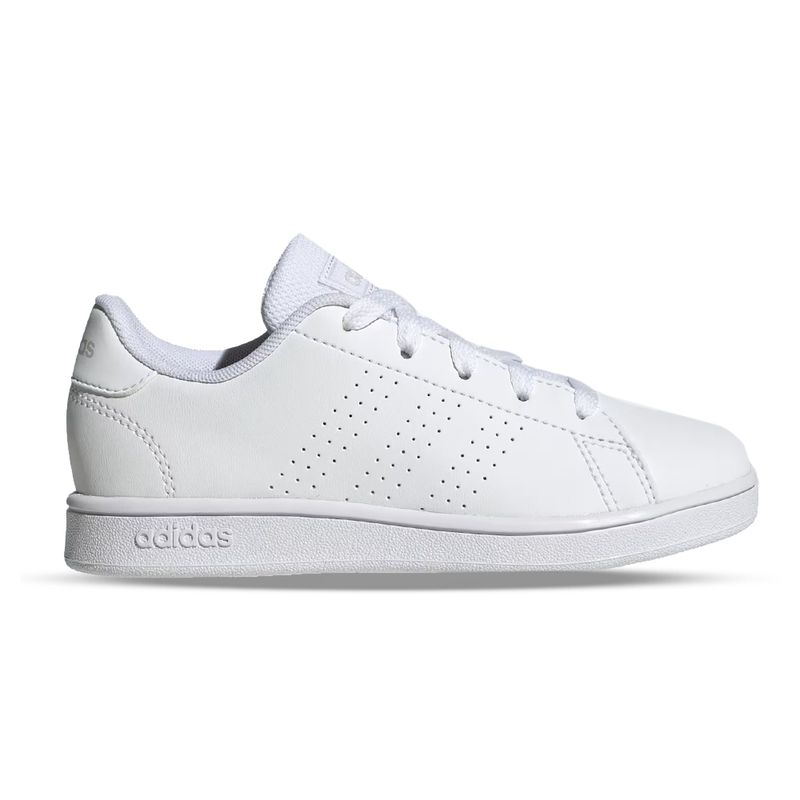 ZAPATILLAS-URBANAS-NIÑO-ADIDAS-ADVANTAGE-K
