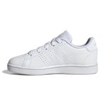 ZAPATILLAS-URBANAS-NIÑO-ADIDAS-ADVANTAGE-K