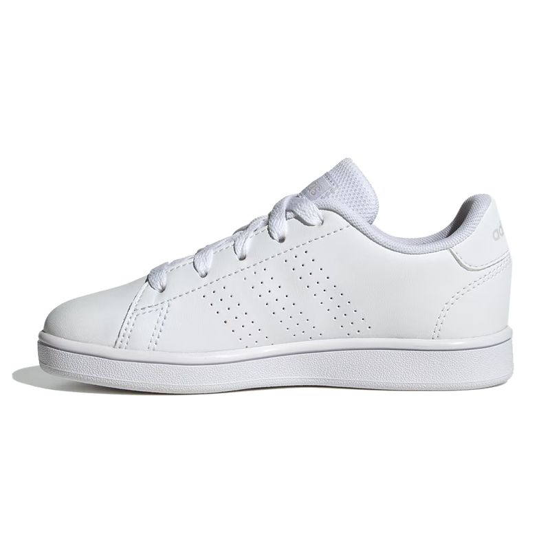 ZAPATILLAS-URBANAS-NIÑO-ADIDAS-ADVANTAGE-K