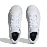 ZAPATILLAS-URBANAS-NIÑO-ADIDAS-ADVANTAGE-K