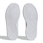 ZAPATILLAS-URBANAS-NIÑO-ADIDAS-ADVANTAGE-K