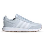 ZAPATILLAS-URBANAS-MUJER-ADIDAS-RUN50S