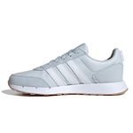 ZAPATILLAS-URBANAS-MUJER-ADIDAS-RUN50S