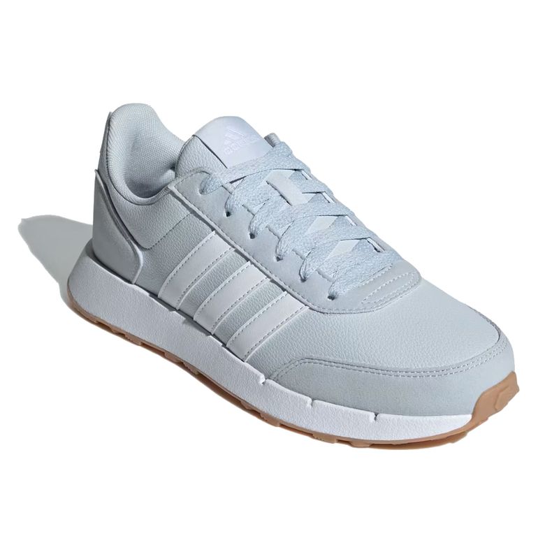 ZAPATILLAS-URBANAS-MUJER-ADIDAS-RUN50S