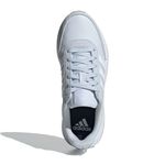 ZAPATILLAS-URBANAS-MUJER-ADIDAS-RUN50S