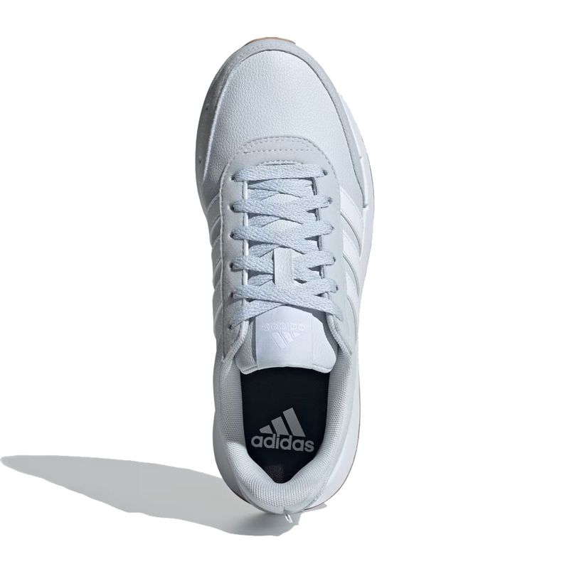 ZAPATILLAS-URBANAS-MUJER-ADIDAS-RUN50S