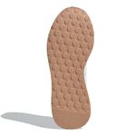 ZAPATILLAS-URBANAS-MUJER-ADIDAS-RUN50S