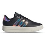 ZAPATILLAS-URBANAS-MUJER-ADIDAS-COURT-PLATFORM