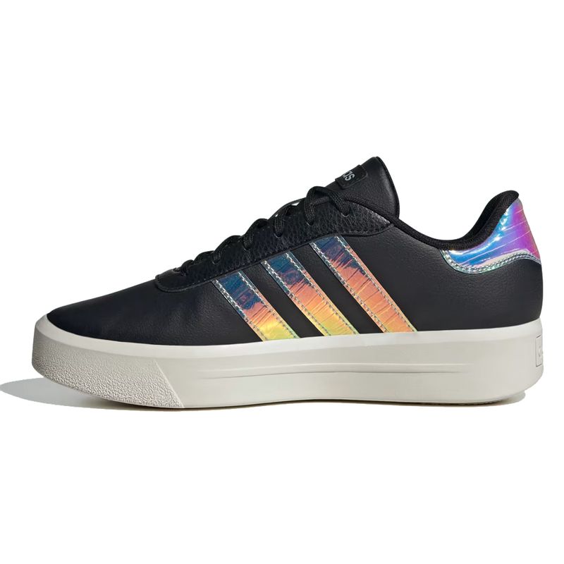 ZAPATILLAS-URBANAS-MUJER-ADIDAS-COURT-PLATFORM