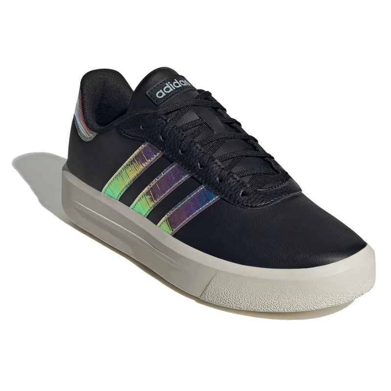 ZAPATILLAS-URBANAS-MUJER-ADIDAS-COURT-PLATFORM