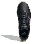 ZAPATILLAS-URBANAS-MUJER-ADIDAS-COURT-PLATFORM