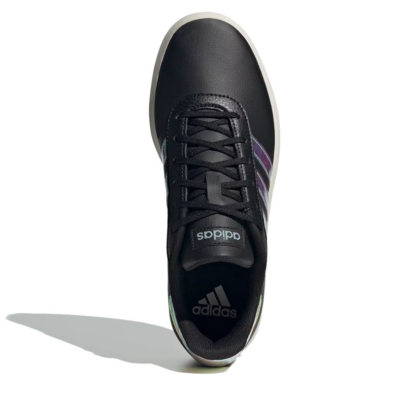 ZAPATILLAS-URBANAS-MUJER-ADIDAS-COURT-PLATFORM