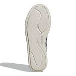 ZAPATILLAS-URBANAS-MUJER-ADIDAS-COURT-PLATFORM