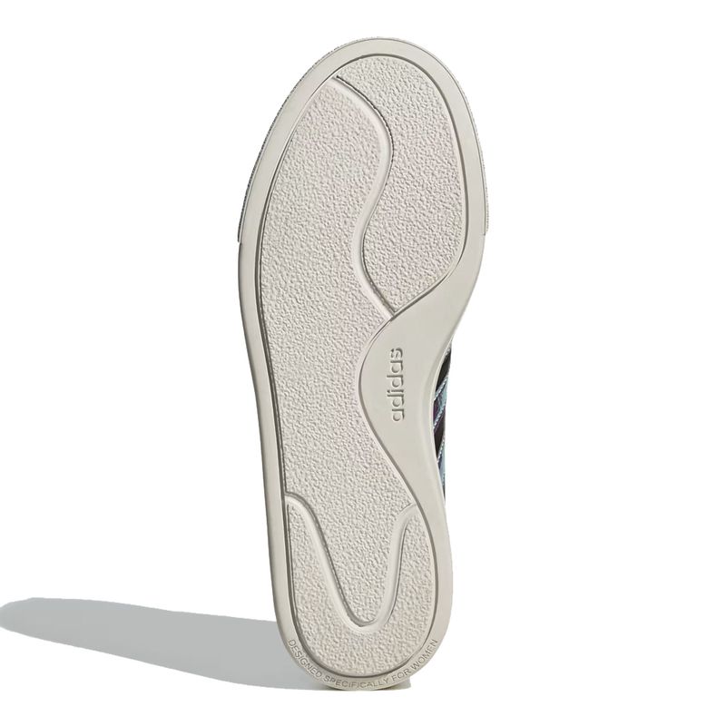 ZAPATILLAS-URBANAS-MUJER-ADIDAS-COURT-PLATFORM