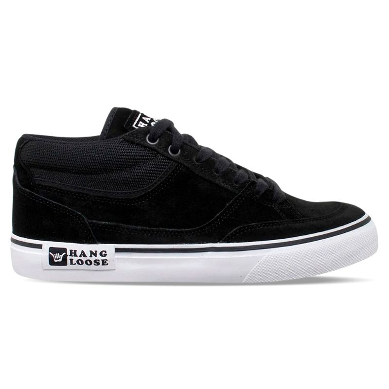 ZAPATILLAS-URBANAS-HOMBRE-HANG-LOOSE-HADRON-BLACK-B