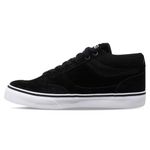 ZAPATILLAS-URBANAS-HOMBRE-HANG-LOOSE-HADRON-BLACK-B