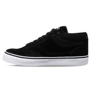 ZAPATILLAS URBANAS HOMBRE HANG LOOSE HADRON