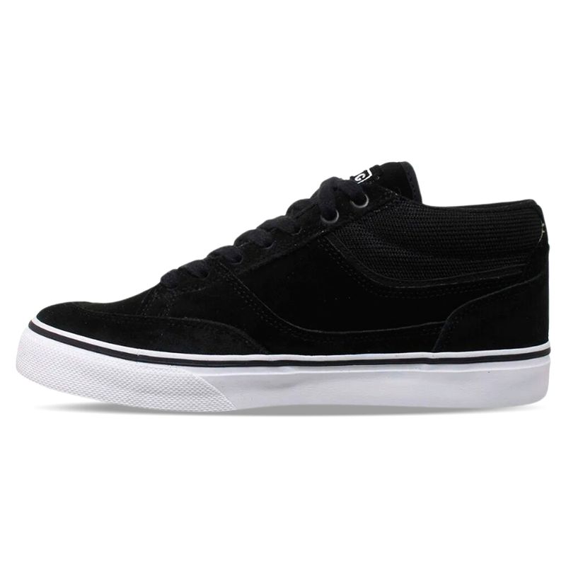 ZAPATILLAS-URBANAS-HOMBRE-HANG-LOOSE-HADRON-BLACK-B