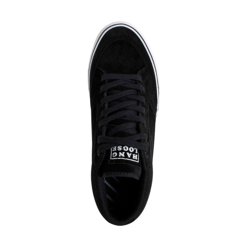 ZAPATILLAS-URBANAS-HOMBRE-HANG-LOOSE-HADRON-BLACK-B