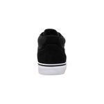 ZAPATILLAS-URBANAS-HOMBRE-HANG-LOOSE-HADRON-BLACK-B