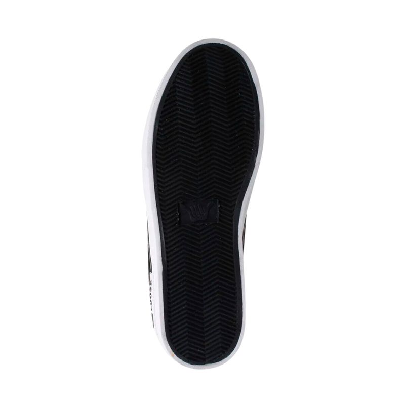ZAPATILLAS-URBANAS-HOMBRE-HANG-LOOSE-HADRON-BLACK-B