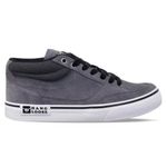 ZAPATILLAS-URBANAS-HOMBRE-HANG-LOOSE-HADRON-B-GREY