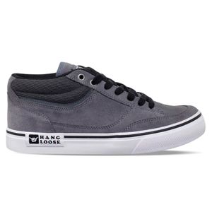 ZAPATILLAS URBANAS HOMBRE HANG LOOSE HADRON