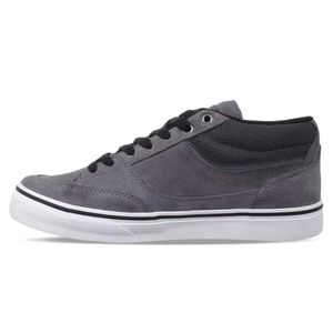 ZAPATILLAS URBANAS HOMBRE HANG LOOSE HADRON